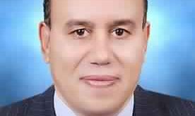 د.مصطفى شاهين